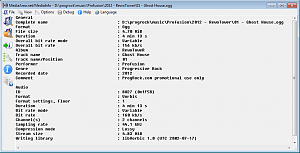 Click image for larger version

Name:	ogg-mediainfo.png
Views:	312
Size:	35.0 KB
ID:	294155