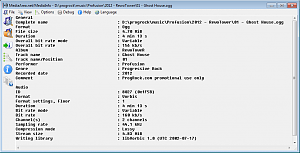 Click image for larger version

Name:	ogg-mediainfo.png
Views:	195
Size:	35.0 KB
ID:	294155