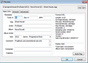 Click image for larger version

Name:	ogg-winamp.png
Views:	338
Size:	22.7 KB
ID:	294156