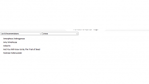 Click image for larger version

Name:	reco.png
Views:	324
Size:	8.3 KB
ID:	294165