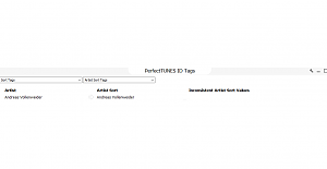 Click image for larger version

Name:	Untitled.png
Views:	305
Size:	7.4 KB
ID:	294166