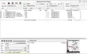 Click image for larger version

Name:	hdcd.jpg
Views:	332
Size:	77.5 KB
ID:	294178