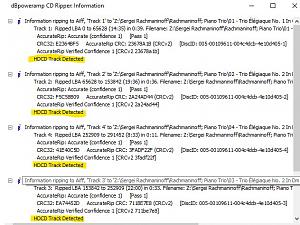 Click image for larger version

Name:	hdcd-1.jpg
Views:	318
Size:	97.2 KB
ID:	294179