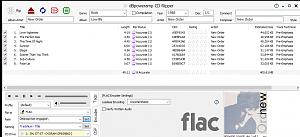 Click image for larger version

Name:	Screenshot (13).jpg
Views:	915
Size:	88.5 KB
ID:	294258