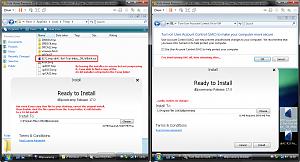 Click image for larger version

Name:	dBpoweramp_R17_32bitVista_2.jpg
Views:	347
Size:	102.5 KB
ID:	294262