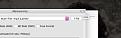 Screenshot 2020-05-28 11.21.10.jpg