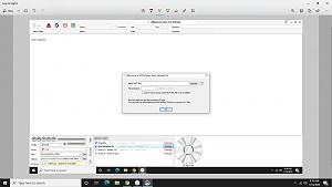 Click image for larger version

Name:	DSP Effects.jpg
Views:	335
Size:	86.5 KB
ID:	294320