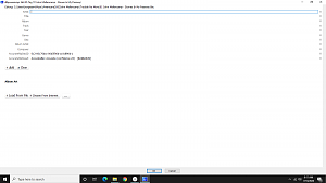 Click image for larger version

Name:	Right click Flac file.png
Views:	311
Size:	59.7 KB
ID:	294321