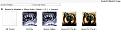 Click image for larger version

Name:	Evergrey_fake_CD_Full-Circle_1.jpg
Views:	372
Size:	36.8 KB
ID:	294392