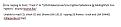 Click image for larger version

Name:	FLAC Error Report.JPG
Views:	271
Size:	22.1 KB
ID:	294461