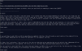 Click image for larger version

Name:	Screenshot_25.png
Views:	310
Size:	49.6 KB
ID:	294491