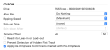 Click image for larger version

Name:	Bildschirmfoto 2022-06-08 um 17.23.42.png
Views:	264
Size:	34.6 KB
ID:	294568