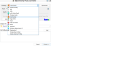 flac.png