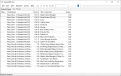 foobar playlist.png