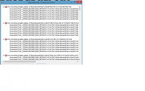 Click image for larger version

Name:	Untitled.jpg
Views:	473
Size:	95.4 KB
ID:	296842