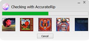 Click image for larger version

Name:	Accuraterip 1.6 frozen.jpg
Views:	470
Size:	78.0 KB
ID:	296846