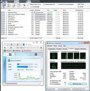 Click image for larger version

Name:	DBpoweramp.jpg
Views:	355
Size:	96.8 KB
ID:	296858