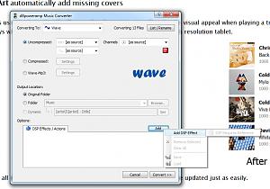 Click image for larger version

Name:	dsp.jpg
Views:	314
Size:	58.1 KB
ID:	296863