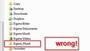 Click image for larger version

Name:	dbPoweramp-error.jpg
Views:	338
Size:	13.6 KB
ID:	296864