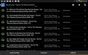 Click image for larger version

Name:	Screenshot_2014-07-03-21-04-07.jpg
Views:	430
Size:	76.4 KB
ID:	296865