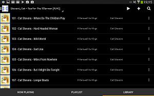 Click image for larger version

Name:	Screenshot_2014-07-03-21-05-13.jpg
Views:	417
Size:	57.5 KB
ID:	296866