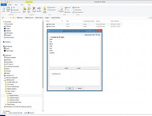 Click image for larger version

Name:	Win8-64bit capture.jpg
Views:	336
Size:	86.0 KB
ID:	296881
