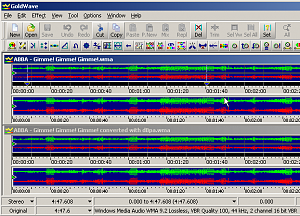 Click image for larger version

Name:	GcfUzoO.png
Views:	457
Size:	34.0 KB
ID:	296884