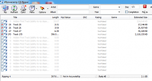 Click image for larger version

Name:	Disc 2 Problem.PNG
Views:	393
Size:	65.8 KB
ID:	296892