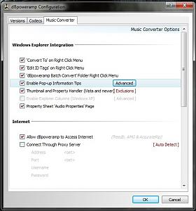 Click image for larger version

Name:	dbPoweramp_Config.jpg
Views:	345
Size:	77.2 KB
ID:	296900