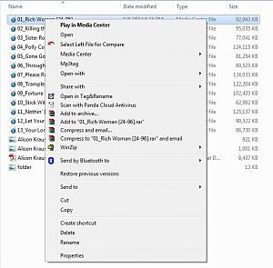 Click image for larger version

Name:	dbPoweramp_file right click.jpg
Views:	325
Size:	97.6 KB
ID:	296901