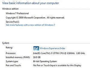 Click image for larger version

Name:	dbPoweramp_WIndows info.jpg
Views:	321
Size:	46.4 KB
ID:	296902
