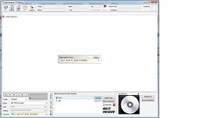 Click image for larger version

Name:	dbpoweramp multiencoder.jpg
Views:	336
Size:	87.8 KB
ID:	296903