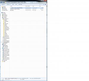 Click image for larger version

Name:	dbpoweramp folder.jpg
Views:	336
Size:	80.2 KB
ID:	296904