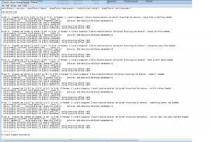 Click image for larger version

Name:	dbpoweramp ripped all tracks.jpg
Views:	344
Size:	110.6 KB
ID:	296905