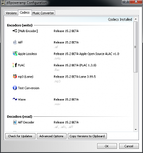 Click image for larger version

Name:	FLAC.PNG
Views:	390
Size:	41.3 KB
ID:	296910
