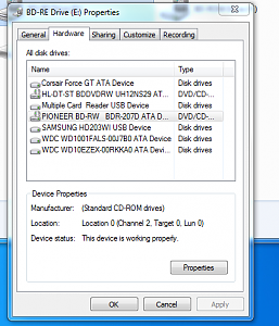 Click image for larger version

Name:	CD Burner.PNG
Views:	968
Size:	57.0 KB
ID:	296912