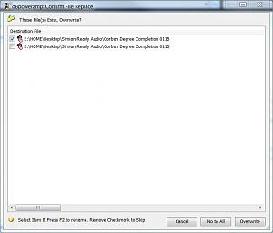 Click image for larger version

Name:	DBPOWERAMP FAILURE.jpg
Views:	333
Size:	46.6 KB
ID:	296915