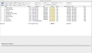 Click image for larger version

Name:	error.jpg
Views:	308
Size:	77.7 KB
ID:	296938