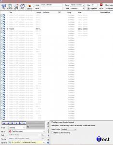 Click image for larger version

Name:	dBPnodisc.jpg
Views:	414
Size:	94.8 KB
ID:	296945