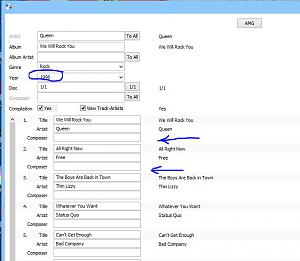 Click image for larger version

Name:	DBPowerAmp.JPG
Views:	345
Size:	60.9 KB
ID:	296959