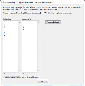 Click image for larger version

Name:	settings.PNG
Views:	547
Size:	23.0 KB
ID:	296972