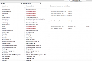 Click image for larger version

Name:	PerfectTunes-Q1.png
Views:	441
Size:	48.3 KB
ID:	296988