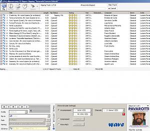 Click image for larger version

Name:	dBpoweramp 1.jpg
Views:	366
Size:	96.6 KB
ID:	296994