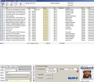 Click image for larger version

Name:	dBpoweramp 1.jpg
Views:	313
Size:	96.6 KB
ID:	296994