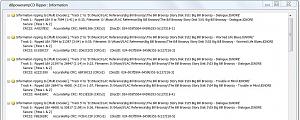 Click image for larger version

Name:	dbpoweramp screenshot.jpg
Views:	423
Size:	101.3 KB
ID:	297003