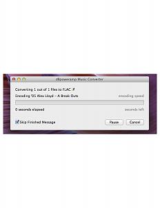 Click image for larger version

Name:	dB Convert.jpg
Views:	393
Size:	71.9 KB
ID:	297008