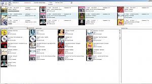 Click image for larger version

Name:	Image 1.jpg
Views:	436
Size:	95.9 KB
ID:	297010