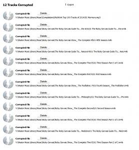 Click image for larger version

Name:	PerfectTUNES corrupted.jpg
Views:	518
Size:	89.6 KB
ID:	297017