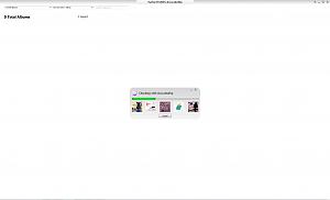 Click image for larger version

Name:	PerfectTUNES A-N.JPG
Views:	499
Size:	68.4 KB
ID:	297019