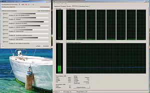 Click image for larger version

Name:	CaptureDBPA.jpg
Views:	558
Size:	101.7 KB
ID:	297020